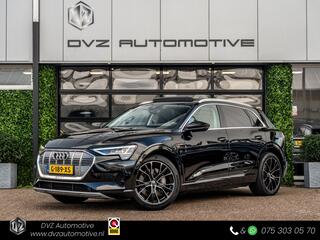 audi-e-tron-e-tron-50-quattro-launc