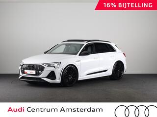 audi-e-tron-s-quattro-95-kwh-504pk-