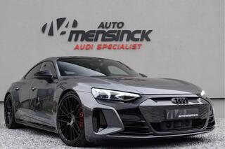 audi-e-tron-gt-quattro---standkache