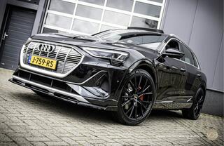 audi-e-tron-50-quattro-3x-s-line-22