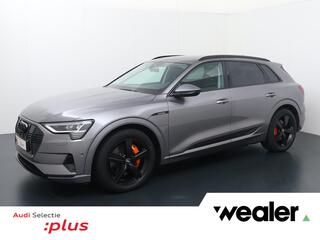 audi-e-tron-50-quattro-business-edi