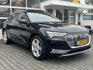 audi-e-tron-e-tron-50-quattro-launc