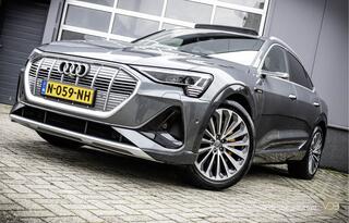 audi-e-tron-sportback-55-quattro-40