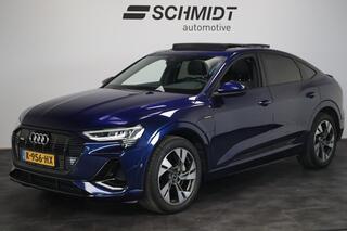 audi-e-tron-55-quattro-s-edition-95