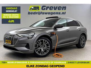 audi-e-tron-50-quattro-launch-editi