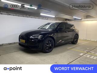 audi-e-tron-50-quattro-advanced-edi