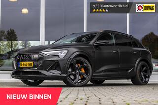 audi-e-tron-s-quattro-95-kwh--504p