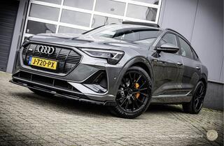 audi-e-tron-sportback-50-quattro-3x