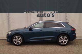 audi-e-tron-50-quattro-71kwh-busine