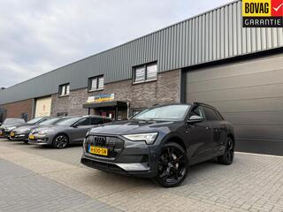 audi-e-tron-e-tron-50-quattro-launc