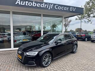 audi-e-tron-40-e-tron--sportback-40