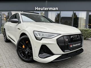 audi-e-tron-50-quattro-s-line-panor