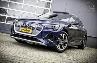 audi-e-tron-50-quattro-3x-s-line-sf