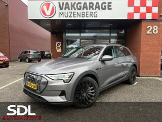 audi-e-tron-e-tron-50-quattro-launc