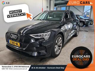 audi-e-tron-50-quattro-business-edi
