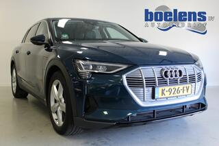 audi-e-tron-55-quattro-edition-95-k