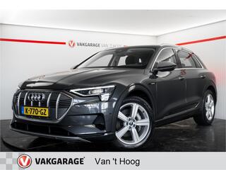 audi-e-tron-50-quattro-business-edi
