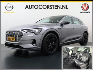 audi-e-tron-50-quattro-313pk-soh-92