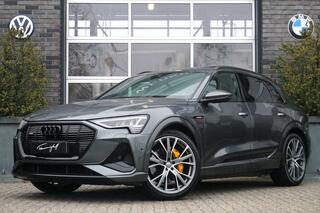 audi-e-tron-e-tron-50-q-s-line---ed