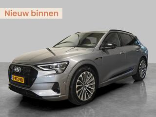 audi-e-tron-50-quattro-business-edi