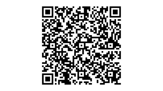 Audi e-tron E-TRON 50 Quattro Launch edition plus 71 kWh / SCHUIFDAK