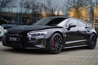 audi-e-tron-gt-rs-audi-e-tron-gt-rs