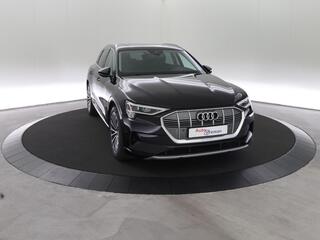 audi-e-tron-e-tron-50-quattro-launc