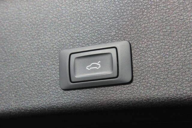 Audi e-tron e-tron 50 quattro Launch edition 71 kWh