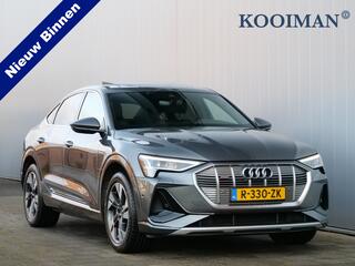 audi-e-tron-sportback-55-quattro-s-