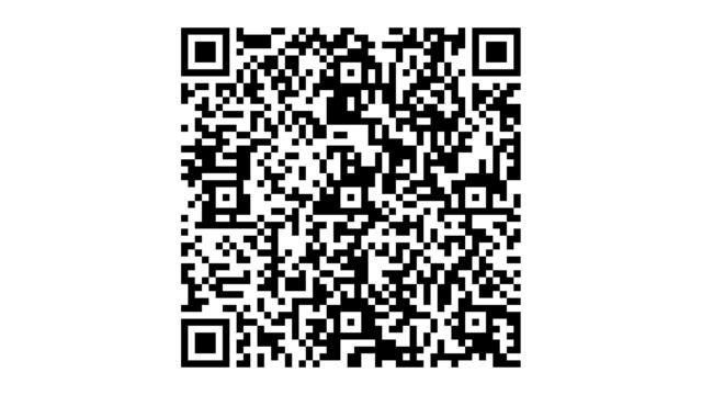 Audi e-tron 50 QUATTRO EDITION 71kWh / LEDER / 22 LM. / AFN. HAAK