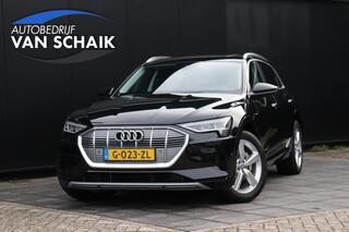 audi-e-tron-e-tron-50-quattro-launc