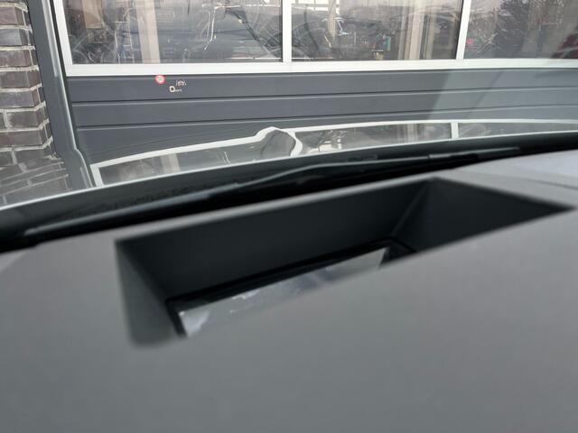 Audi e-tron 55 Q ADV PL + - LEDER - PANO - SoH 94,1%