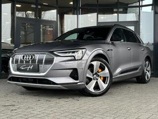 audi-e-tron-55-q-adv-pl-+---leder--