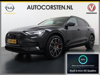 audi-e-tron-55-quattro-advanced-95k