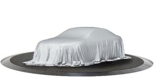 audi-e-tron-55-quattro-s-edition-95