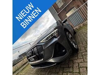 audi-e-tron-sportback-55-quattro-s-