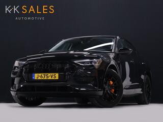 audi-e-tron-sportback-55-quattro-ed