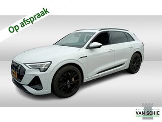 audi-e-tron-50-quattro-s-edition-71