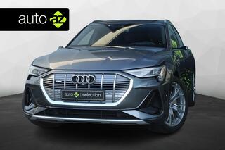 audi-e-tron-sportback-55-quattro-s-