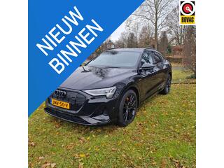 audi-e-tron-sportback-55-quattro-s-