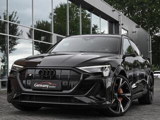 audi-e-tron-sportback-s-quattro-504
