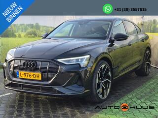 audi-e-tron-sportback-55-quattro-ed