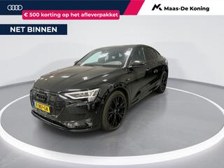 audi-e-tron-sportback-55-408pk-quat