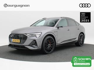 audi-e-tron-sportback-55-quattro-40
