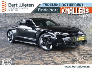 audi-e-tron-gt-edition-zero-competi
