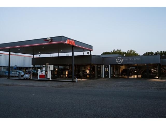 Audi e-tron 50 SOH 91,4% S-Line 22inch Pano Trekhaak Sfeerverlichting Camera