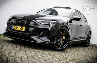 audi-e-tron-50-soh-91,4--s-line-22i