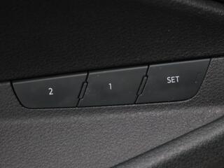 audi-e-tron-55-quattro-business-edi