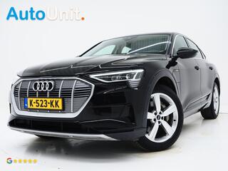 audi-e-tron-sportback-50-quattro-bu