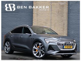 audi-e-tron-sportback-55-quattro-bu